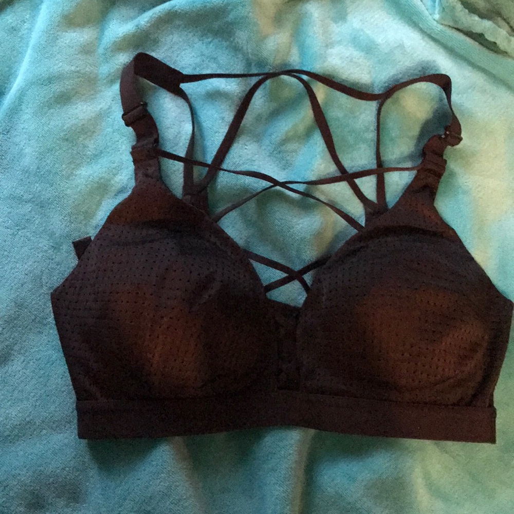 Victoria’s Secret Sport Bra